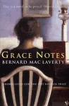 Grace Notes cover