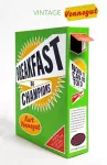 Breakfast of Champions cover