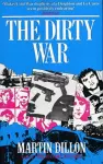 The Dirty War cover