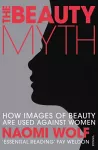 The Beauty Myth cover