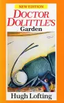 Dr. Dolittle's Garden cover