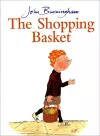 The Shopping Basket cover
