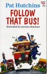 Follow That Bus cover