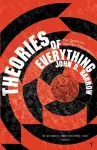 Theories Of Everything cover