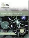 ITIL V3 Foundation Handbook cover