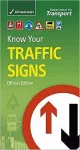 Know your traffic signs packaging