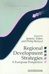 Regional Development Strategies cover