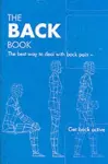 The back book: [pack of 10 copies] cover
