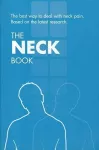 The neck book cover