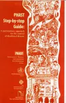 PHAST step-by-step guide cover