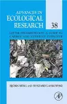 Litter Decomposition: a Guide to Carbon and Nutrient Turnover cover