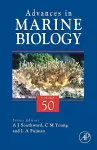 Advances in Marine Biology cover