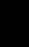 Electronic Structure of Clusters cover