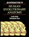 An Introduction to Human Evolutionary Anatomy cover