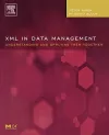 XML in Data Management cover