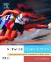 Network Algorithmics cover
