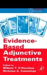 Evidence-Based Adjunctive Treatments cover