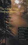 The Global Forest Products Model cover