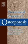 Nutritional Aspects of Osteoporosis cover