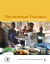 The Nutrition Transition cover