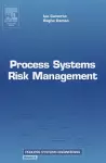 Process Systems Risk Management cover