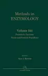 Proteolytic Enzymes: Serine and Cysteine Peptidases cover