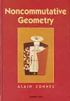 Noncommutative Geometry cover