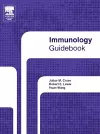 Immunology Guidebook cover