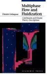 Multiphase Flow and Fluidization cover