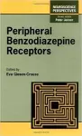 Peripheral Benzodiazepine Receptors cover