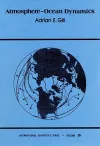 Atmosphere-Ocean Dynamics cover