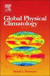 Global Physical Climatology cover