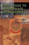 Field Guide to Appropriate Technology cover