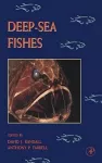 Deep-Sea Fishes cover