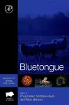 Bluetongue cover