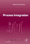 Process Integration cover