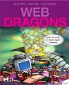 Web Dragons cover