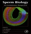 Sperm Biology cover