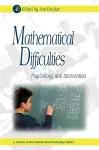 Mathematical Difficulties cover