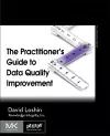 The Practitioner's Guide to Data Quality Improvement cover