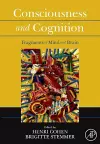 Consciousness and Cognition cover