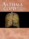Asthma and COPD cover