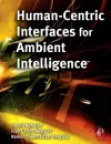 Human-Centric Interfaces for Ambient Intelligence cover