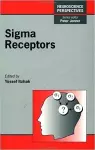 Sigma Receptors cover