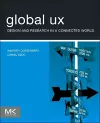 Global UX cover
