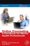 Online Counseling cover
