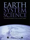 Earth System Science cover