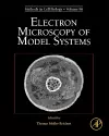 Electron Microscopy of Model Systems cover