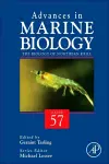 Biology of Northern Krill cover