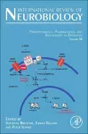 Pathophysiology, Pharmacology and Biochemistry of Dyskinesia cover